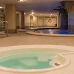 Hotel Htop Royal Star & #htopfun Lloret de Mar