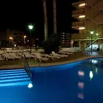 Htop Royal Star & #htopfun Hotel Lloret de Mar