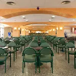 Htop Royal Star & #htopfun Hotel 4*