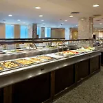 Htop Royal Star & #htopfun Hotel 4*