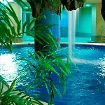 Htop Royal Star & #htopfun Hotel Lloret de Mar