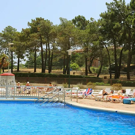 Htop Royal Star & #htopfun Lloret de Mar