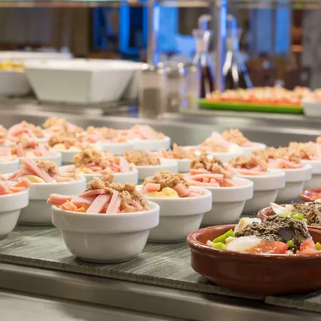 Hotel Htop Royal Star & #htopfun Lloret de Mar