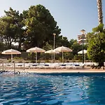 Htop Royal Star & #htopfun 4* Lloret de Mar