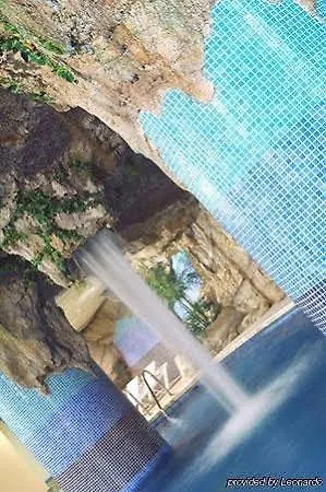 Htop Royal Star - Fun Hotel Lloret de Mar