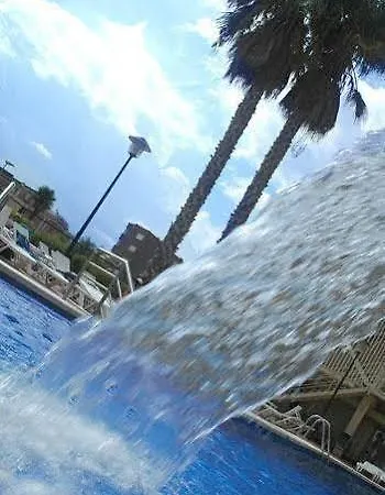 Htop Royal Star - Fun Hotel Lloret de Mar