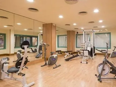 Htop Royal Star - Fun 4* Lloret de Mar