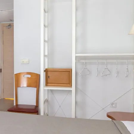 Htop Royal Star & #htopfun Hotel Lloret de Mar