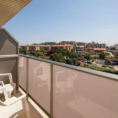 Htop Royal Star - Fun Hotel Lloret de Mar