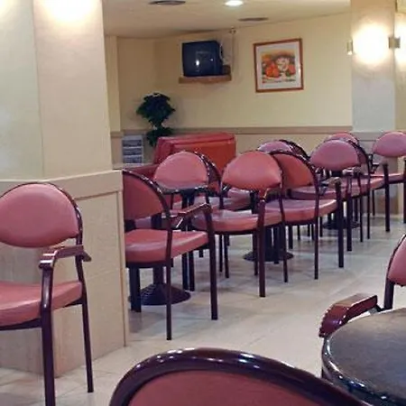 Htop Royal Star & #htopfun