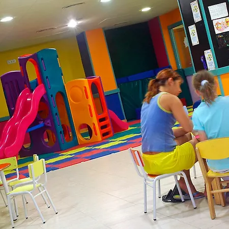 Htop Royal Star - Fun 4*
