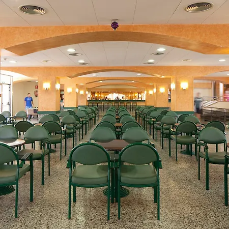 Htop Royal Star & #htopfun Hotel 4*