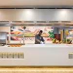 Htop Royal Star & #htopfun Hotel 4*
