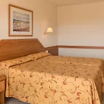 Hotel Htop Royal Star & #htopfun Lloret de Mar