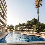 Hotel Htop Royal Star & #htopfun