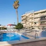 Htop Royal Star & #htopfun Hotel 4*