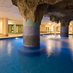 Hotel Htop Royal Star & #htopfun Lloret de Mar