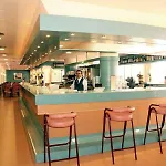 Htop Royal Star & #htopfun Hotel