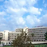 Hotel Htop Royal Star & #htopfun 4*