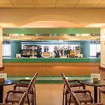 Htop Royal Star & #htopfun 4* Lloret de Mar