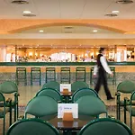 Hotel Htop Royal Star & #htopfun Lloret de Mar
