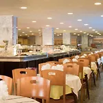 Hotel Htop Royal Star & #htopfun