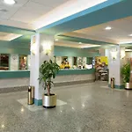 Htop Royal Star & #htopfun Hotel Lloret de Mar
