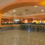 Htop Royal Star & #htopfun Hotel 4*