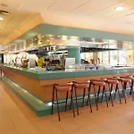 Hotel Htop Royal Star & #htopfun Lloret de Mar