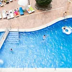 Htop Royal Star & #htopfun Hotel Lloret de Mar
