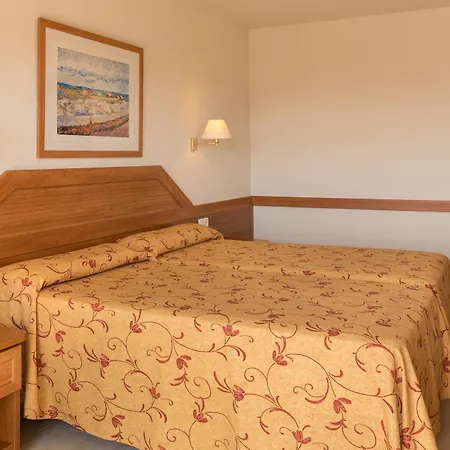 Hotel Htop Royal Star & #htopfun Lloret de Mar