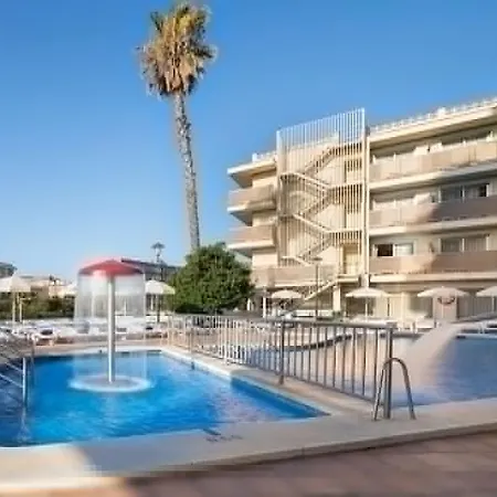 Htop Royal Star & #htopfun Hotel 4*