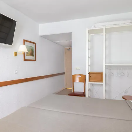 Htop Royal Star & #htopfun Hotel 4*