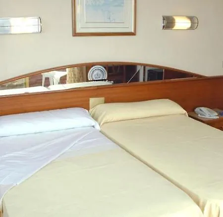 Hotel Htop Royal Star & #htopfun 4*