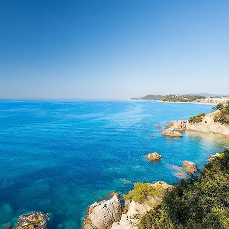Htop Royal Star & #htopfun Hotel Lloret de Mar