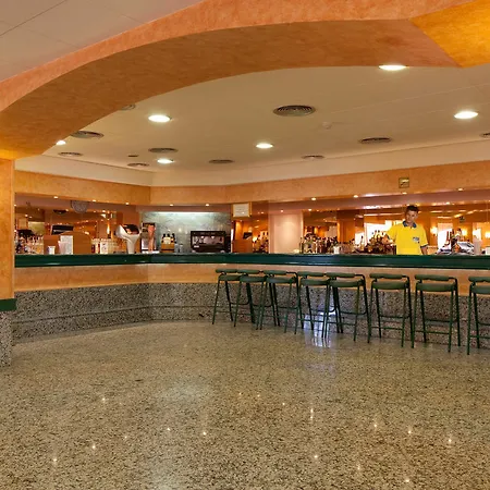 Htop Royal Star & #htopfun Hotel 4*